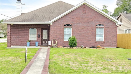 Nederland 1-story, 3-bed 2224 Avenue E-idx