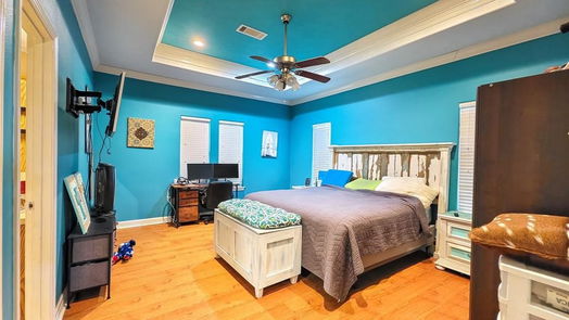 Nederland 1-story, 3-bed 2224 Avenue E-idx