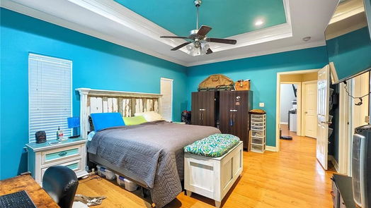 Nederland 1-story, 3-bed 2224 Avenue E-idx