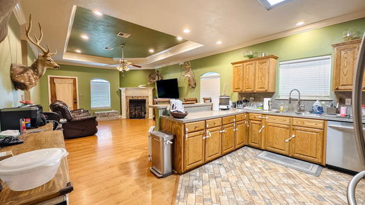 Nederland 1-story, 3-bed 2224 Avenue E-idx