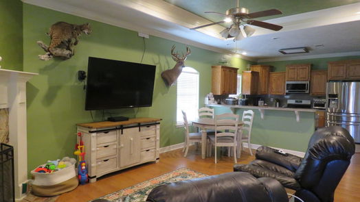 Nederland 1-story, 3-bed 2224 Avenue E-idx