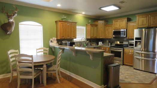 Nederland 1-story, 3-bed 2224 Avenue E-idx