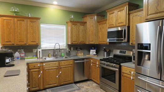 Nederland 1-story, 3-bed 2224 Avenue E-idx