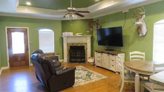Nederland 1-story, 3-bed 2224 Avenue E-idx
