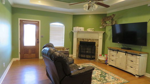 Nederland 1-story, 3-bed 2224 Avenue E-idx