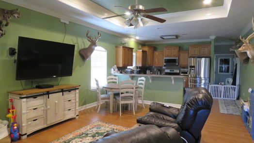 Nederland 1-story, 3-bed 2224 Avenue E-idx