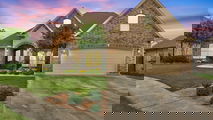 5-bedroom homes-1