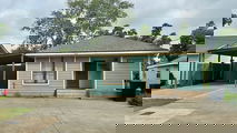 3-bedroom homes-2