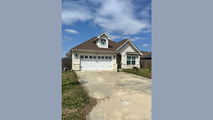 3-bedroom homes-2