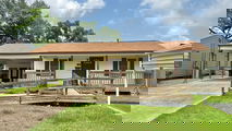Homes under $175k-2