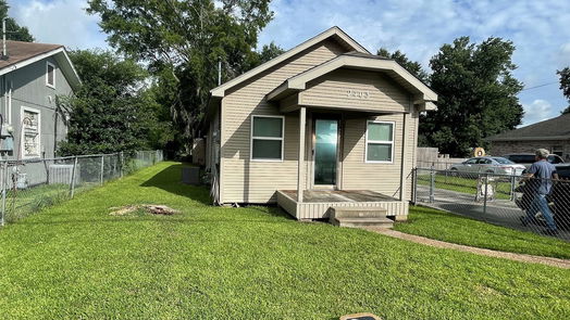 Nederland 1-story, 2-bed 2403 Avenue F-idx