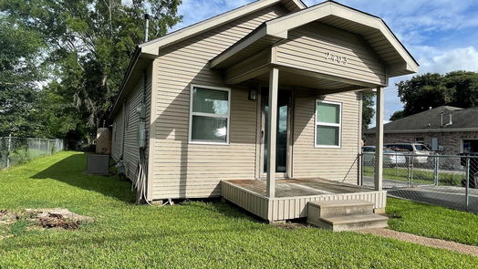 Nederland 1-story, 2-bed 2403 Avenue F-idx