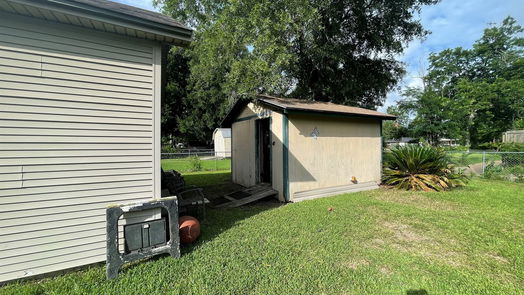 Nederland 1-story, 2-bed 2403 Avenue F-idx