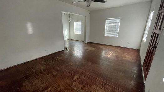 Nederland 1-story, 2-bed 2403 Avenue F-idx