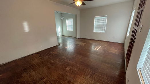 Nederland 1-story, 2-bed 2403 Avenue F-idx