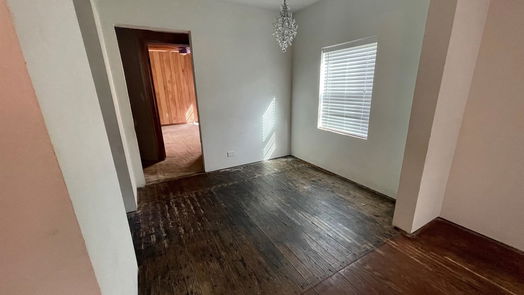 Nederland 1-story, 2-bed 2403 Avenue F-idx