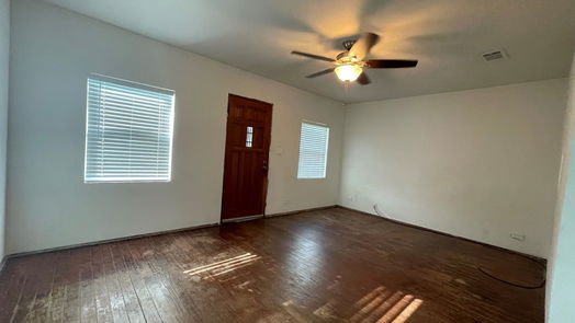 Nederland 1-story, 2-bed 2403 Avenue F-idx