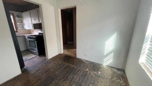 Nederland 1-story, 2-bed 2403 Avenue F-idx
