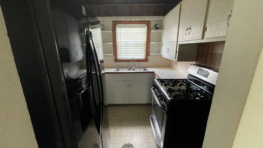 Nederland 1-story, 2-bed 2403 Avenue F-idx