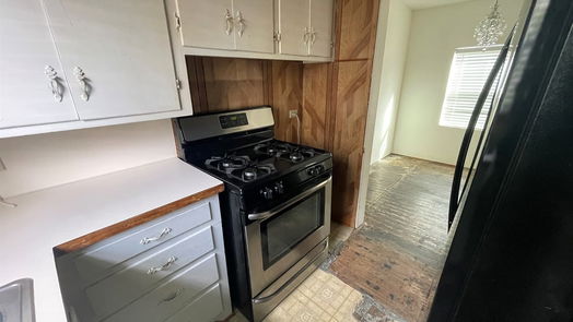Nederland 1-story, 2-bed 2403 Avenue F-idx