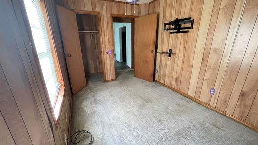 Nederland 1-story, 2-bed 2403 Avenue F-idx