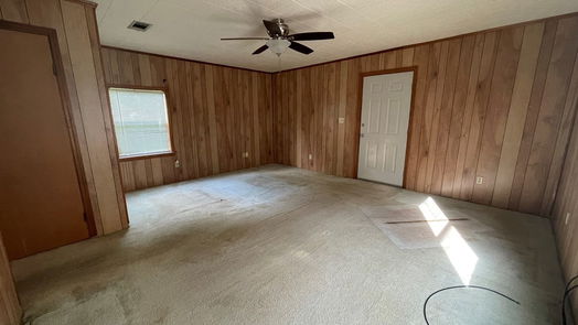 Nederland 1-story, 2-bed 2403 Avenue F-idx