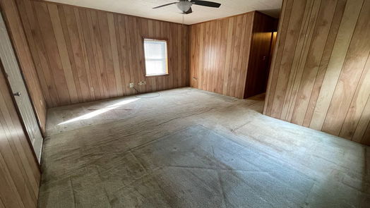 Nederland 1-story, 2-bed 2403 Avenue F-idx