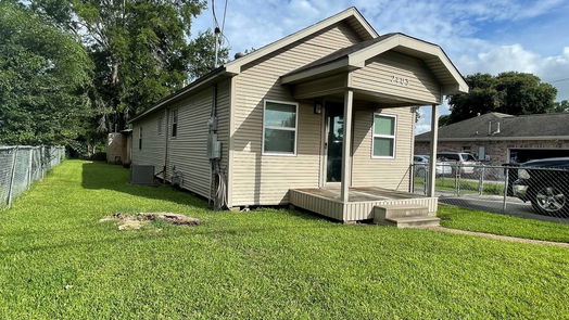 Nederland 1-story, 2-bed 2403 Avenue F-idx