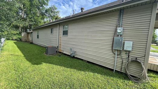 Nederland 1-story, 2-bed 2403 Avenue F-idx