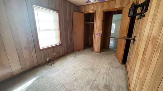 Nederland 1-story, 2-bed 2403 Avenue F-idx