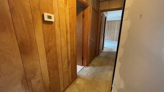 Nederland 1-story, 2-bed 2403 Avenue F-idx