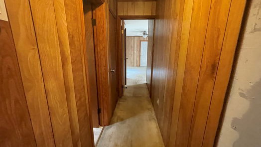 Nederland 1-story, 2-bed 2403 Avenue F-idx