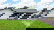 3-bedroom homes-1