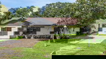 3-bedroom homes-0