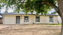 4-bedroom homes-1