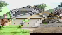2-story homes for sale-3
