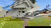 2-bedroom homes-0