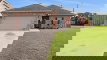 3-bedroom homes-3