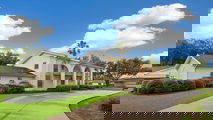 4-bedroom homes-3