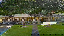 4-bedroom homes-2