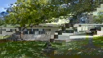 3-bedroom homes-2