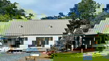 4-bedroom homes-0