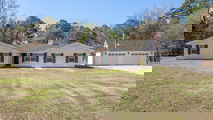5-bedroom homes-3