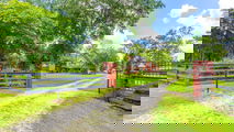 3-bedroom homes-2