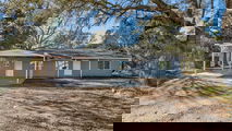 3-bedroom homes-1
