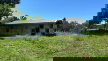 3-bedroom homes-2