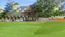 5-bedroom homes-0