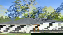 4-bedroom homes-0