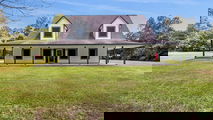 5-bedroom homes-1
