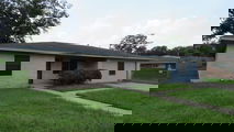 4-bedroom homes-3